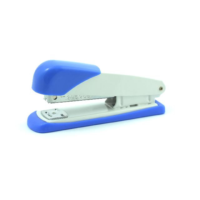 Степлер канцелярський KLERK (KL2034), 30 аркушів